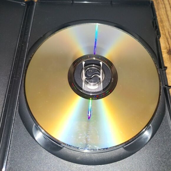 Racing Stripes DVD 2005 Widescreen Kids Movie - Picture 3 of 4